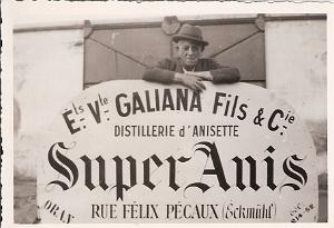 ETI Vicente Galiana Eckmulh 1937